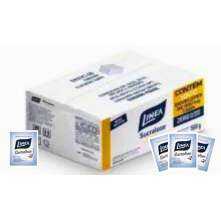 ADOCANTE SACHE C/1000 SUCRALOSE ADOC0102