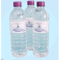AGUA MINERAL NATURAL 510ML MOGIANA AGUA010103