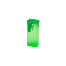 APONTADOR C/DEPOSITO APON010101